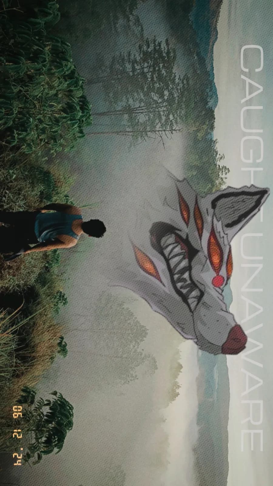 Design 5