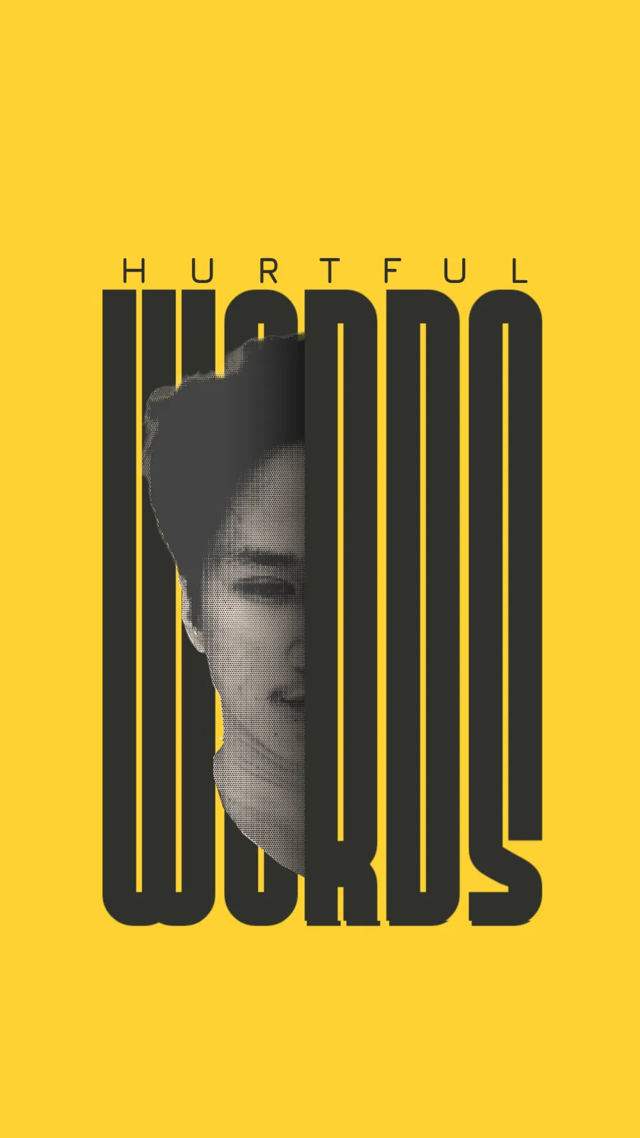 Design 6