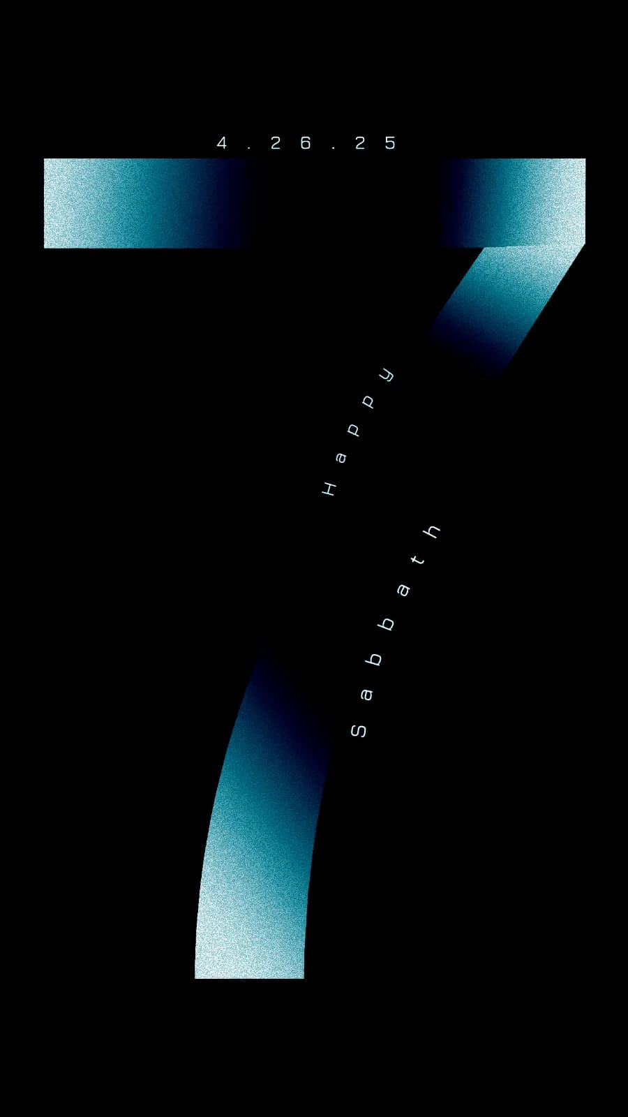 Design 7