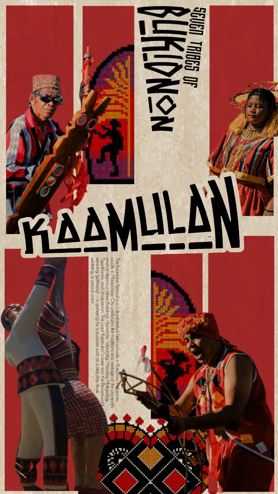 Design 11